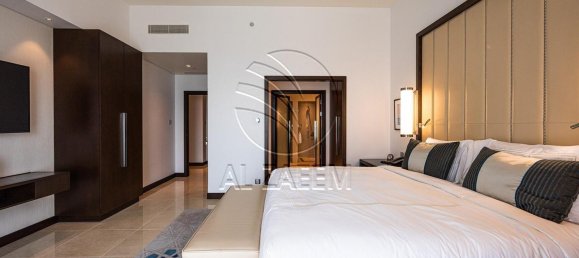 2 bedrooms Apartment in The Marina, UAE No. 29518 15