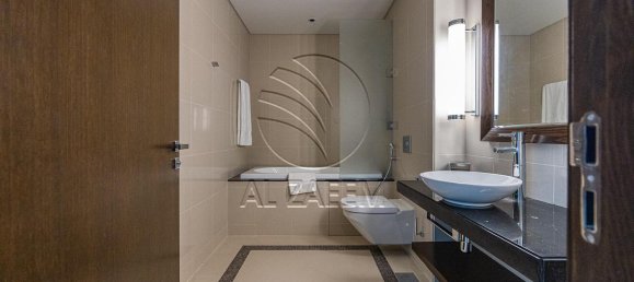 2 bedrooms Apartment in The Marina, UAE No. 29518 6