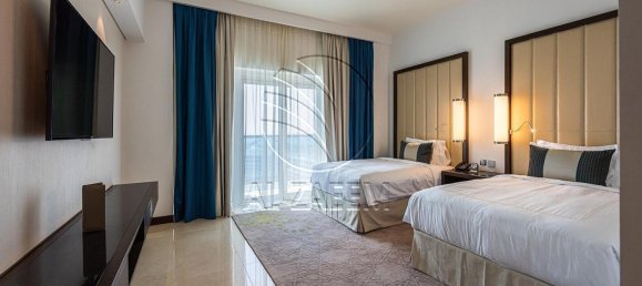 2 bedrooms Apartment in The Marina, UAE No. 29518 8