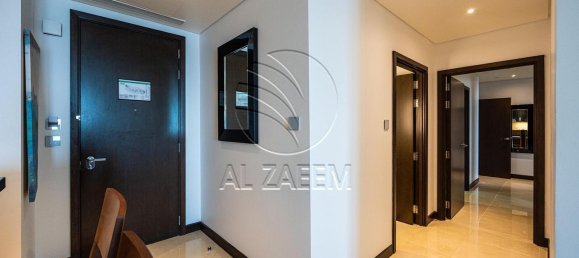 2 bedrooms Apartment in The Marina, UAE No. 29518 5