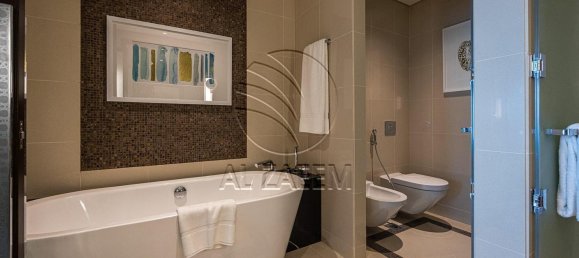 2 bedrooms Apartment in The Marina, UAE No. 29518 18