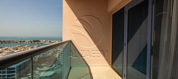 2 bedrooms Apartment in The Marina, UAE No. 29518 19