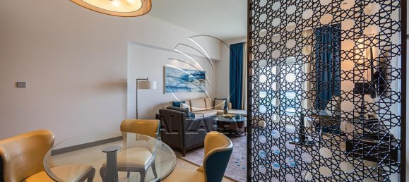 2 bedrooms Apartment in The Marina, UAE No. 29518 4