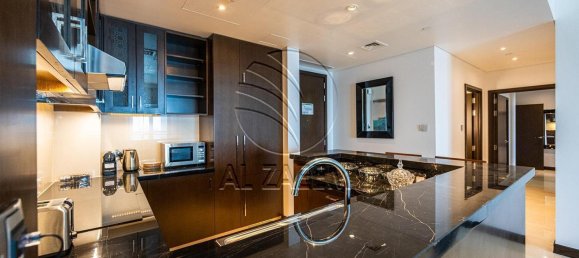 2 bedrooms Apartment in The Marina, UAE No. 29518 2