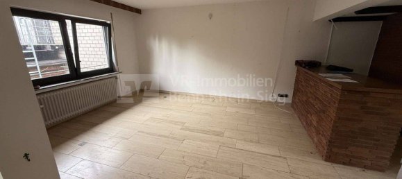 1 chambre Maison à Rhein-Sieg, Germany No. 328806 12