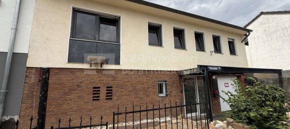 1 chambre Maison à Rhein-Sieg, Germany No. 328806 4