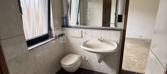 1 chambre Maison à Rhein-Sieg, Germany No. 328806 15