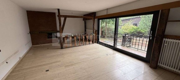 1 chambre Maison à Rhein-Sieg, Germany No. 328806 11