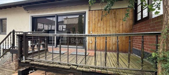 1 chambre Maison à Rhein-Sieg, Germany No. 328806 21