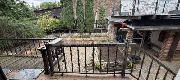 1 chambre Maison à Rhein-Sieg, Germany No. 328806 17