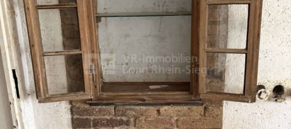 1 chambre Maison à Rhein-Sieg, Germany No. 328806 9