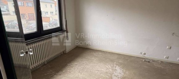 1 chambre Maison à Rhein-Sieg, Germany No. 328806 14