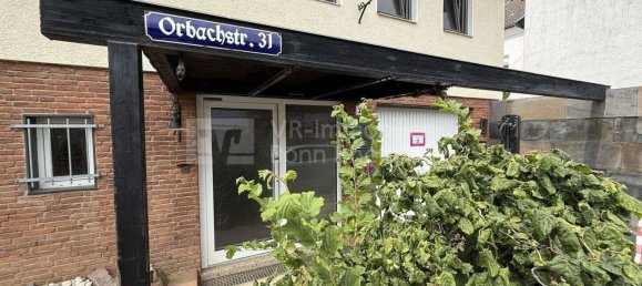 1 chambre Maison à Rhein-Sieg, Germany No. 328806 5