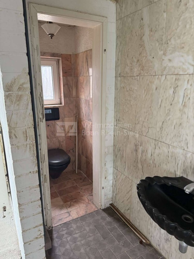 1 chambre Maison à Rhein-Sieg, Germany No. 328806