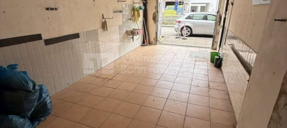 1 chambre Maison à Rhein-Sieg, Germany No. 328806 7