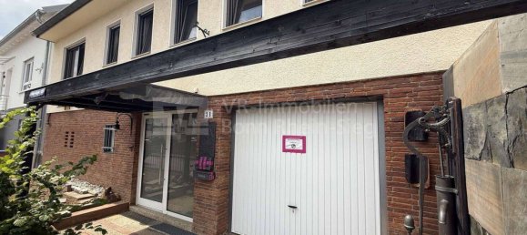 1 chambre Maison à Rhein-Sieg, Germany No. 328806 6