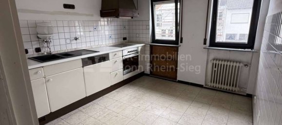 1 chambre Maison à Rhein-Sieg, Germany No. 328806 13