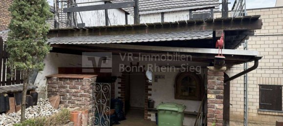 1 chambre Maison à Rhein-Sieg, Germany No. 328806 20