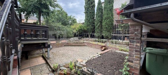 1 chambre Maison à Rhein-Sieg, Germany No. 328806 3