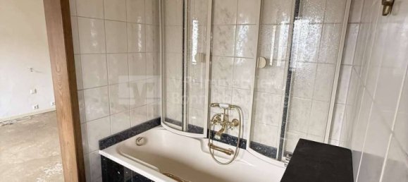 1 chambre Maison à Rhein-Sieg, Germany No. 328806 2