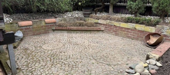 1 chambre Maison à Rhein-Sieg, Germany No. 328806 18