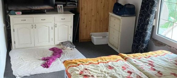 1 Schlafzimmer Haus in Leipzig, Germany, Nr. 337229 4