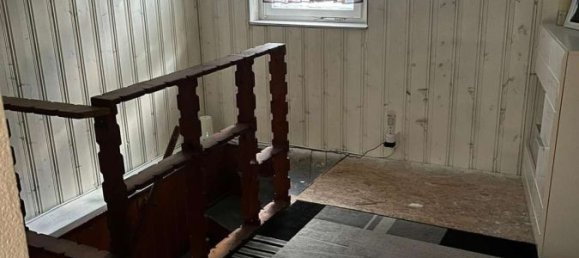 1 Schlafzimmer Haus in Leipzig, Germany, Nr. 337229 8