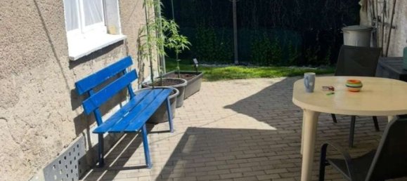 1 Schlafzimmer Haus in Leipzig, Germany, Nr. 337229 14