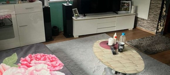 1 Schlafzimmer Haus in Leipzig, Germany, Nr. 337229 3