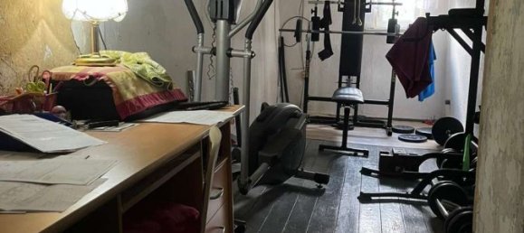 1 Schlafzimmer Haus in Leipzig, Germany, Nr. 337229 9