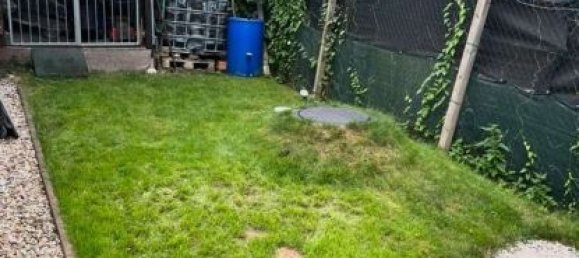 1 Schlafzimmer Haus in Leipzig, Germany, Nr. 337229 16