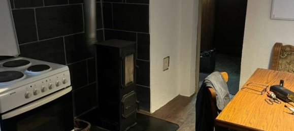 1 Schlafzimmer Haus in Leipzig, Germany, Nr. 337229 6