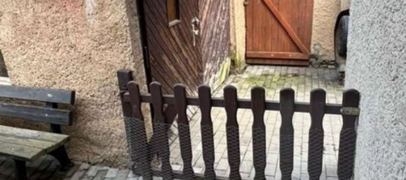 1 Schlafzimmer Haus in Leipzig, Germany, Nr. 337229 11