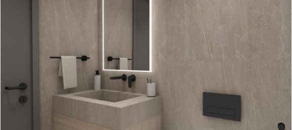 Apartamento de 2 divisões em Athens, Greece N.º 103392 4
