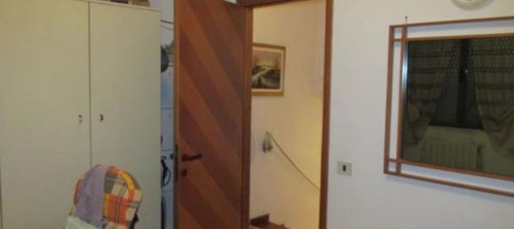 3غرفة شقة في Viareggio, Italy رقم 197056 15