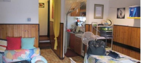 3غرفة شقة في Viareggio, Italy رقم 197056 7