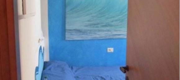 3غرفة شقة في Viareggio, Italy رقم 197056 17