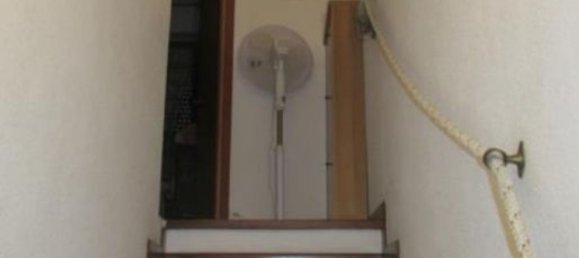 3غرفة شقة في Viareggio, Italy رقم 197056 12