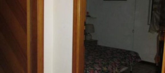 3غرفة شقة في Viareggio, Italy رقم 197056 13