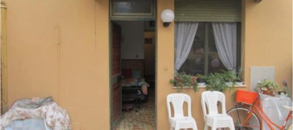 3غرفة شقة في Viareggio, Italy رقم 197056 6