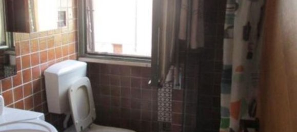 3غرفة شقة في Viareggio, Italy رقم 197056 16