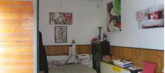 3غرفة شقة في Viareggio, Italy رقم 197056 8