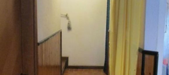 3غرفة شقة في Viareggio, Italy رقم 197056 10