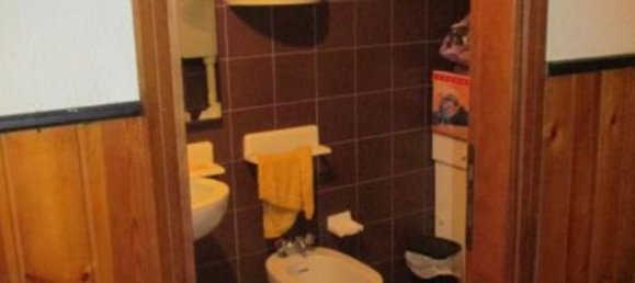 3غرفة شقة في Viareggio, Italy رقم 197056 11