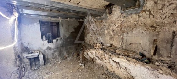 3 bedrooms Townhouse in Los Santos de la Humosa, Spain No. 73461 14