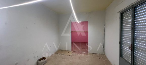 3 bedrooms Townhouse in Los Santos de la Humosa, Spain No. 73461 9