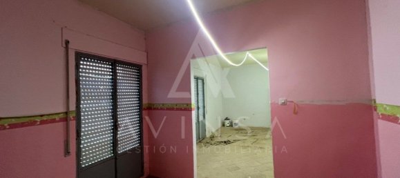 3 bedrooms Townhouse in Los Santos de la Humosa, Spain No. 73461 6