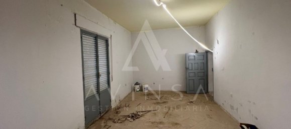 3 bedrooms Townhouse in Los Santos de la Humosa, Spain No. 73461 8