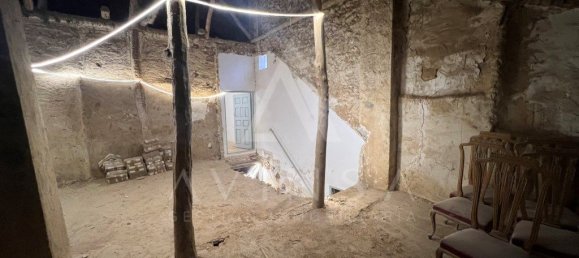 3 bedrooms Townhouse in Los Santos de la Humosa, Spain No. 73461 11