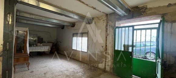 3 bedrooms Townhouse in Los Santos de la Humosa, Spain No. 73461 2